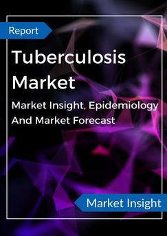 tuberculosis market