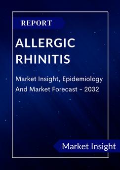 Allergic Rhinitis Market