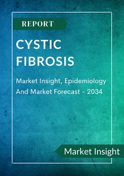 Cystic Fibrosis Market Insight