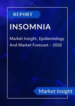 Insomnia Market