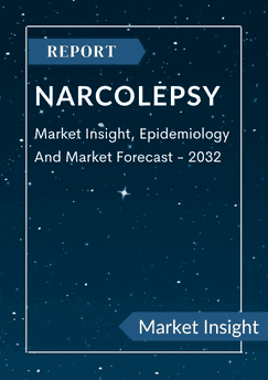 Narcolepsy Market