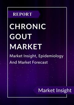 Chronic Gout Market