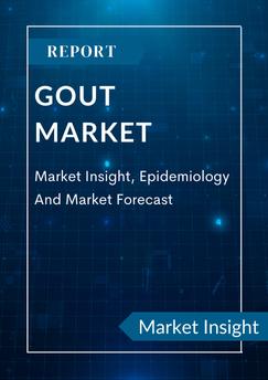 Gout