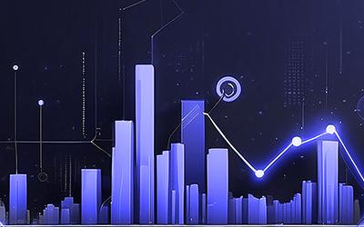 Market Assessment