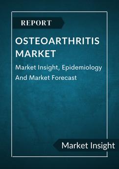 Osteoarthritis