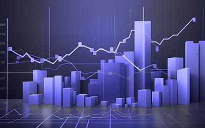 Market Assessment ASCO 2024