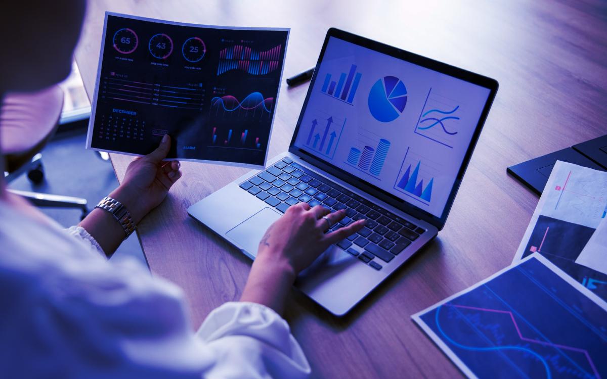 Market Assessment ASCO 2024