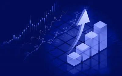 Market Assessment