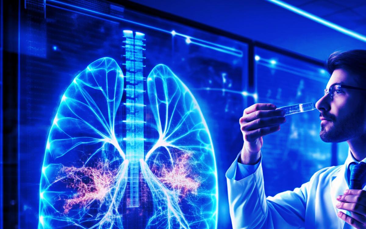 Pipeline Assessment  ASCO 2024