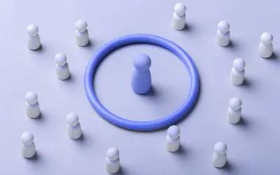 Partner Identification