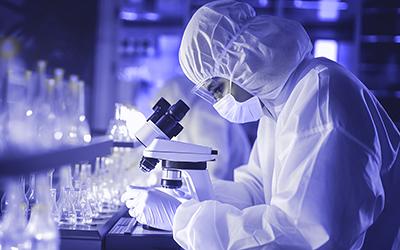 Product Assessment ASCO 2024