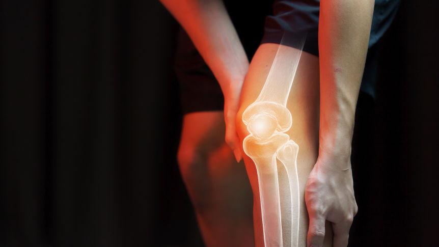 Gout newsletter