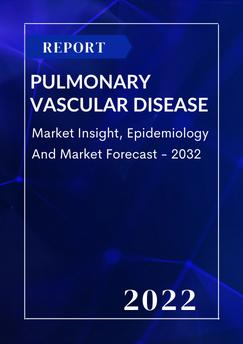 peripheral arterial disease