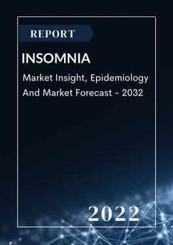 insomnia market