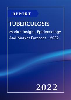 tuberculosis market