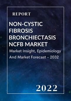 non cystic fibrosis