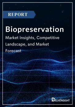 Biopreservation Market