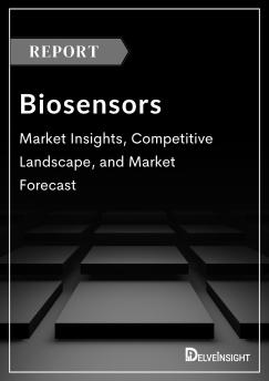 Biosensors Market