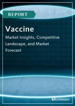 Vaccines Market