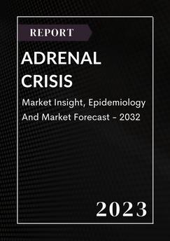 Adrenal-Crisis