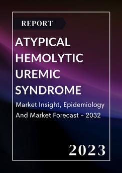 Atypical-Hemolytic