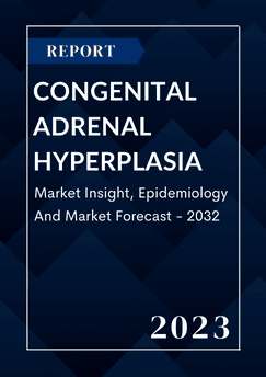 Congenital-Adrenal-Hyperplasia