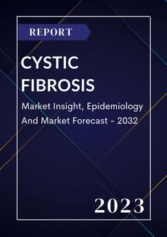 Cystic-Fibrosis