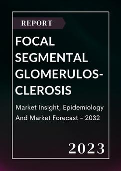 Focal-Segmental