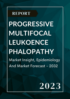 Progressive-Multifocal