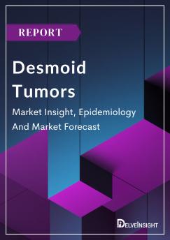 Desmoid-Tumors