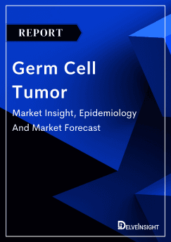 Germ-Cell-Tumor
