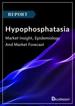 Hypophosphatasia