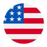 United States