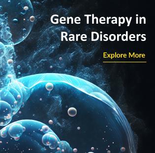 Gene Therapy in Rare Disorders: Acceptance in Europe Faces Challenges