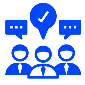 The Importance of Patient Journey Consulting