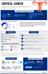 Cervical-Cancer-thumbnail