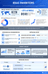 KRAS Inhibitors Market