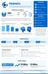 presbyopia-thumbnail-infographic