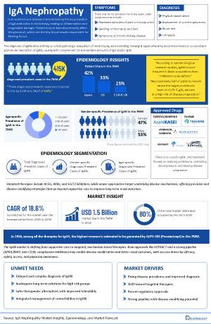 Infographic Image