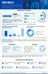 EGFR-NSCLC-thumbnail