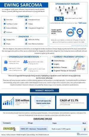 Infographic Image