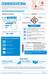 Chondrosarcoma Market