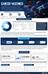 Cancer Vaccines Infographics Assessment