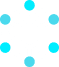 DelveInsight