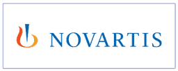 Novartis