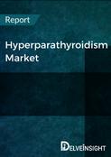Hyperparathyroidism Market Report