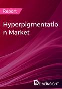 Hyperpigmentation Market Report
