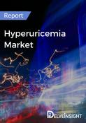 Hyperuricemia Market Report 