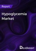 Hypoglycemia Market Report