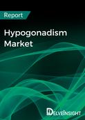 Hypogonadism Market Report